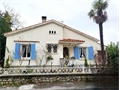 Maison à la vente